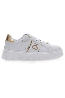 e Turnschuhe Star Lht Pu-SOLO SOPRANI New
