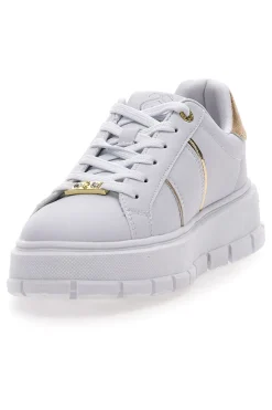 e Turnschuhe Star Lht Pu-SOLO SOPRANI New