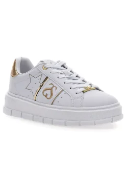 e Turnschuhe Star Lht Pu-SOLO SOPRANI New