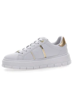 e Turnschuhe Star Lht Pu-SOLO SOPRANI New
