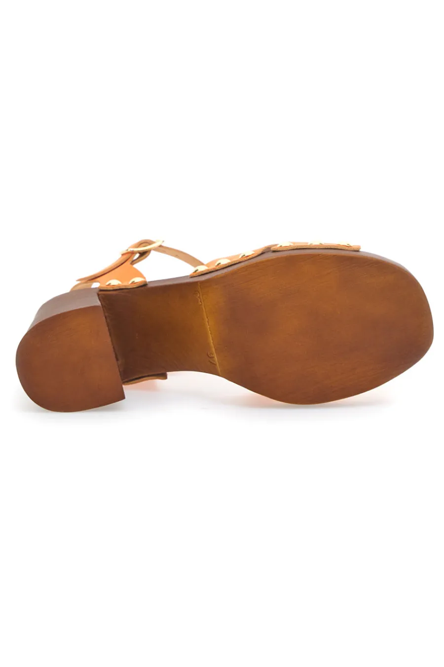 Zoccoli 8507 ni-PITTARELLO Hot