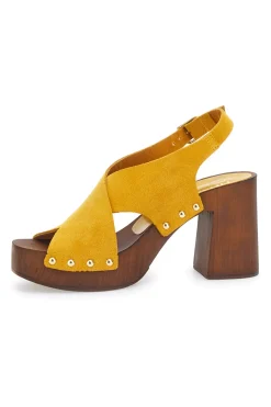 Zoccoli 8513-PITTARELLO Online