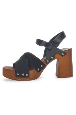 Zoccoli 15123 Neri-PITTARELLO